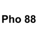 Pho 88 (14 st)