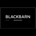 Black Barn Restaurant