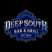 Deep South Bar & Grill