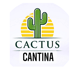 Cactus Cantina Tacos & Tequila Bar