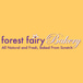 Forest Fairy Bakery
