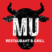 MU Restaurant