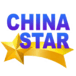 china star