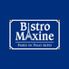 Bistro Maxine