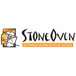 Stone Oven