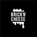 Brick'n'cheese