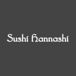 Sushi Hanashi