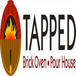 Tapped Brick Oven & Pour House