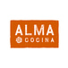 Alma Cocina