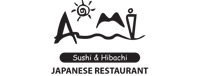 Aomi Japanese Sushi & Steakhouse
