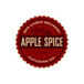 Apple Spice