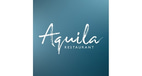 Aquila Restaurant