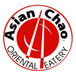 Asian Chao
