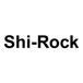 Shi-Rock