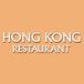 Hong Kong Restaurant