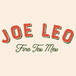 Joe Leo Fine Tex Mex