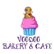 Voodoo Bakery & Cafe