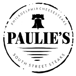 Paulie's South Street Steaks