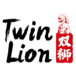 Twin Lion Chinese Restaurant