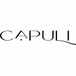 CAPULI RESTAURANT