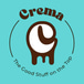 Crema