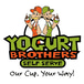 Yogurt Brothers