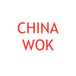 China Wok