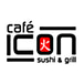 Cafe Icon Sushi and Grill