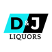 D&J Liquor