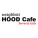 Neighborhood Cafe