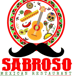 Sabroso Mexican Restaurant (Albany Post Rd)