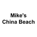 Mike's China Beach