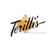 Terilli's