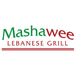 Mashawee Lebanese Grill