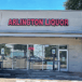 Arlington Liquor Store