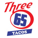 365 Tacos