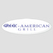 Greek American Eatery