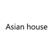 Asian House