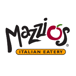 Mazzios Italian Eatery