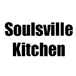 Soulsville Kitchen