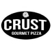 Crust Gourmet Pizza