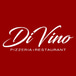 Divino Pizzeria Restaurant