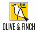 Olive & Finch