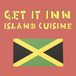 Get It Inn Island Cuisine II