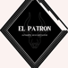 El Patron