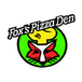 Fox's Pizza Den