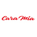 Cara Mia Italian Restaurant