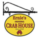 Ernie's Crab House