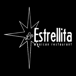 La Estrellita