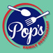 Pop's Family Restaurant